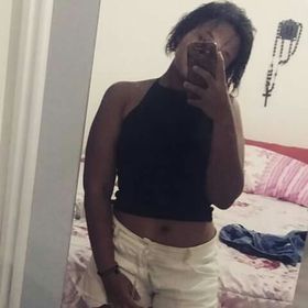 Foto de Camila N.