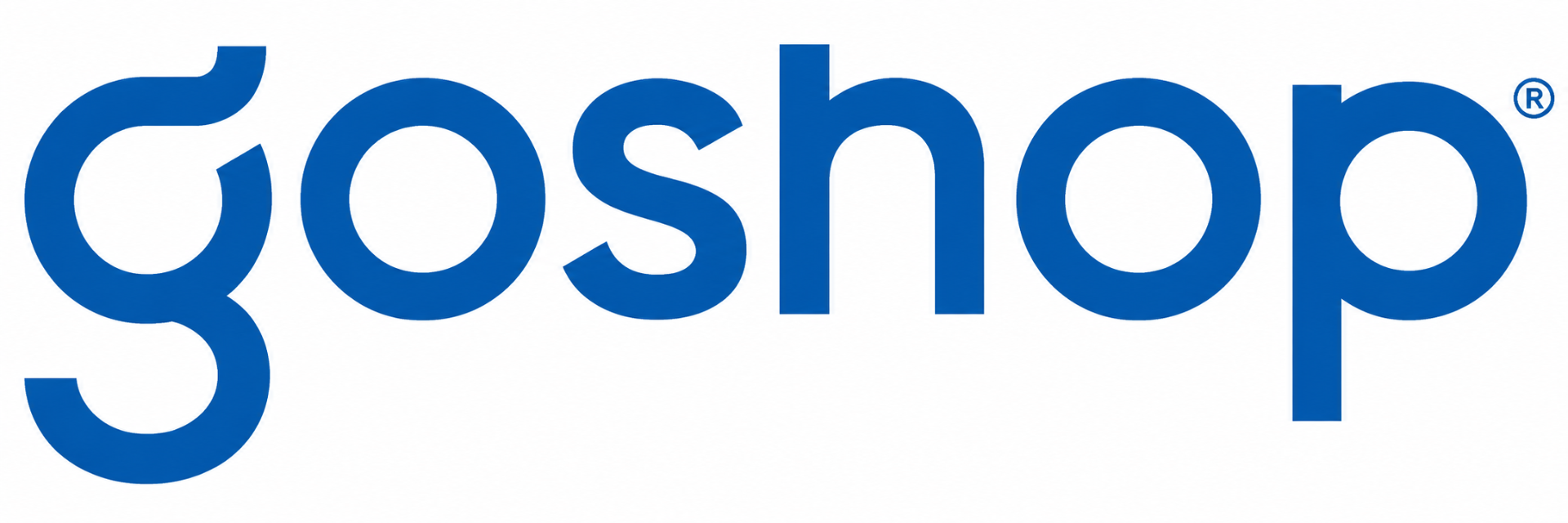 Goshop