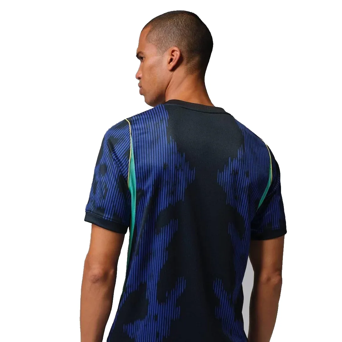 Miniatura 2 do Kit 2 Camisas Seleção 2026