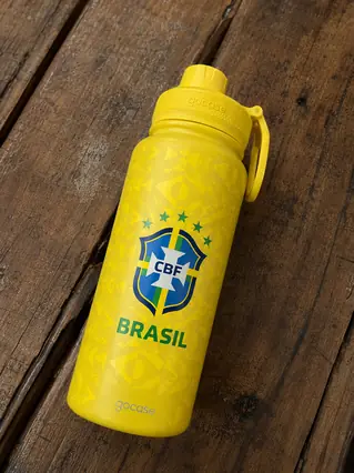 Foto enviada por Thiago A.