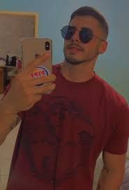 Foto de Bruno P.