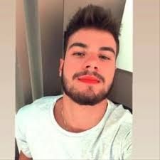 Foto de Felipe A.